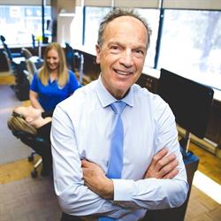 Newmarket Orthodontics