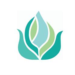 Bronte Wellness Boutique