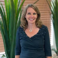 Townsend Naturopathic Clinic