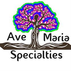 Ave Maria Specialties