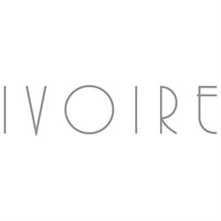 Ivoire Collection
