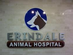 Erindale Animal Hospital