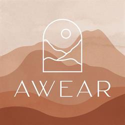Awear eco
