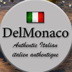 DelMonaco