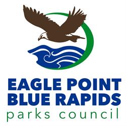 Eagle Point-Blue Rapids Parks Council