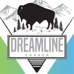 Dreamline Canada