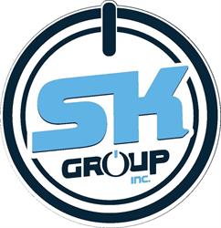 SK Group Inc