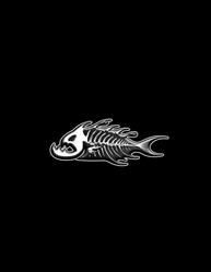 FireFish Industries