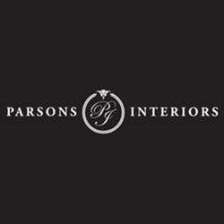 Parsons Interiors Ltd