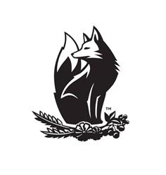 Black Fox Farm and Distillery - Premium Gin & Whisky