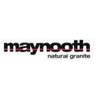 Maynooth Natural Granite Inc