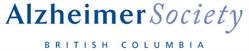 Alzheimer Society of B.C.