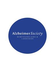 Alzheimer Society