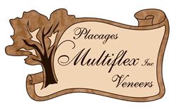 Les Placages Multiflex Inc.