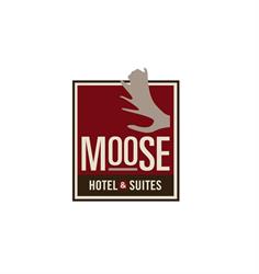 Moose Hotel & Suites