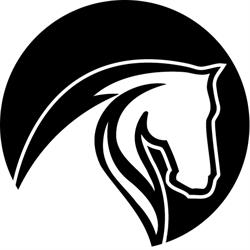 Manitoba Horse Council