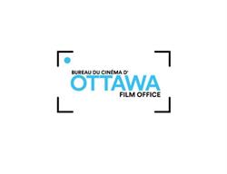 Film Office