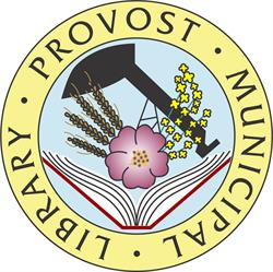 Provost Public Library