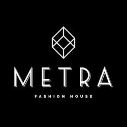 Metra Fashion