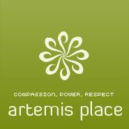 Artemis Place Society