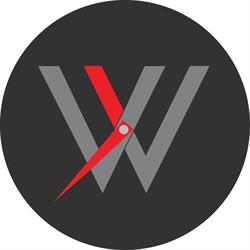 WatchesToBuy.com