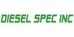 Diesel Spec Inc
