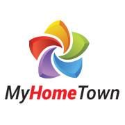 My Home Town
