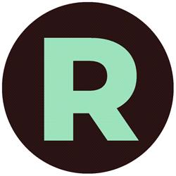 Rumble Theatre