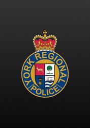 York Regional Police
