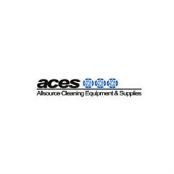 Aces Allsource Cleaning Equipment & Supplies