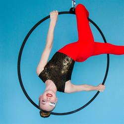 Aspire Acrobatics