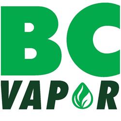 BC Vapor