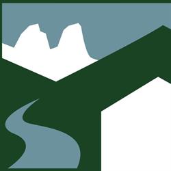 Capilano Builders Ltd