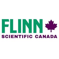 Flinn Scientific Canada