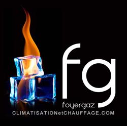 Foyer Gaz
