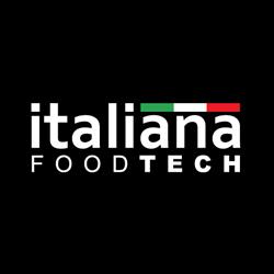 Italiana FoodTech Inc