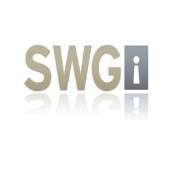 SWGi