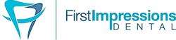 First Impressions Dental