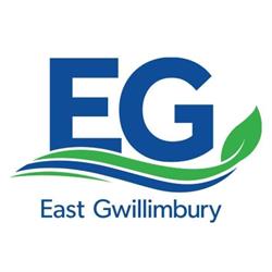 The Town of East Gwillimbury