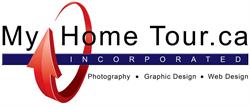 My Home Tour