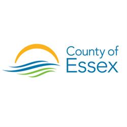 County