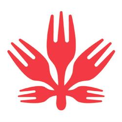 Food Allergy Canada