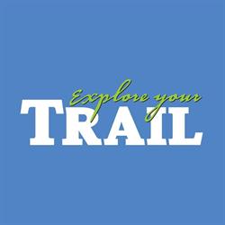 Airport - City of Trail BC