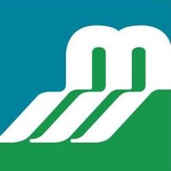 Mississippi Mills