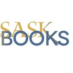 SaskBooks