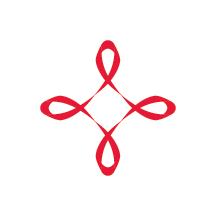 Ontario HIV Treatment Network