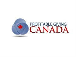 Profitable Giving Canada
