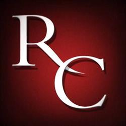 Regency Chess Company, Canada's Finest Chess Shop