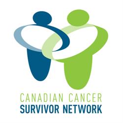 Canadian Cancer Survivor Network
