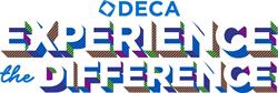 DECA Ontario